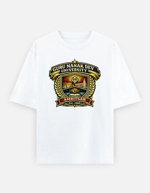 Front_1_c_1.jpg