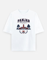 Front_1_c_1.jpg
