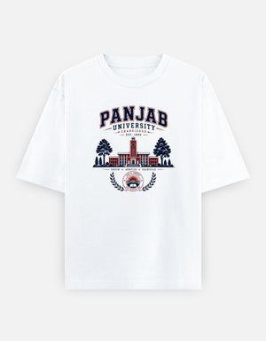 Front_1_c_1.jpg