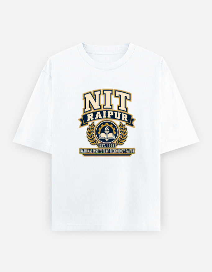 Front_1_c_1.jpg