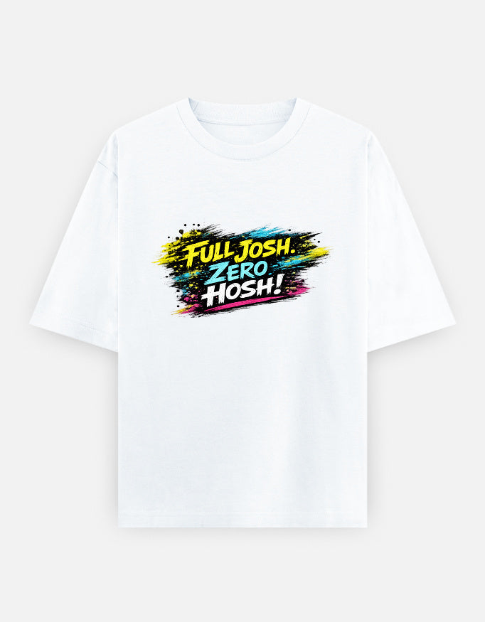Front_1_c_1.jpg