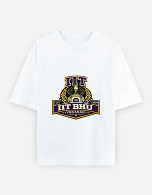 Front_1_c_1.jpg