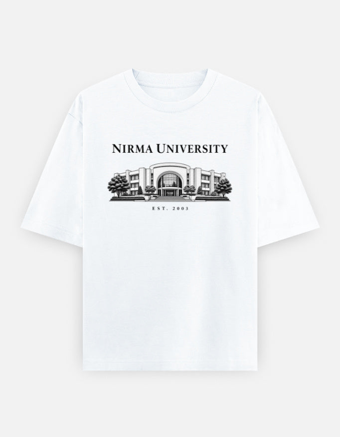 Front_1_c_1.jpg