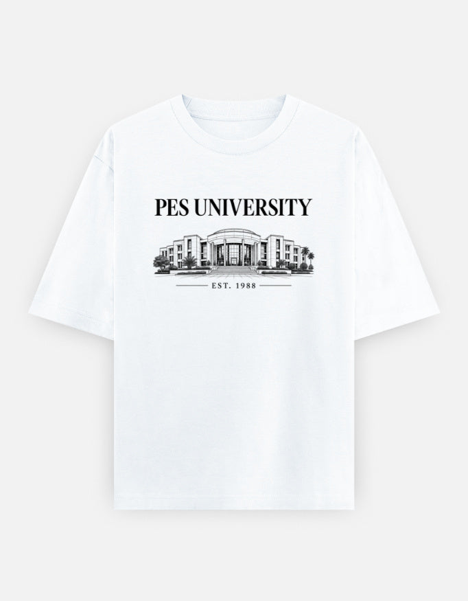 Front_1_c_1.jpg