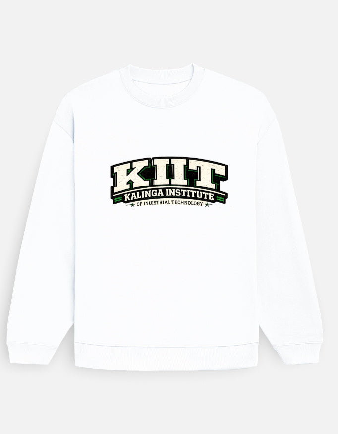 Front_1_c_1.jpg