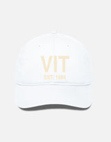 Front_1_c_1.jpg