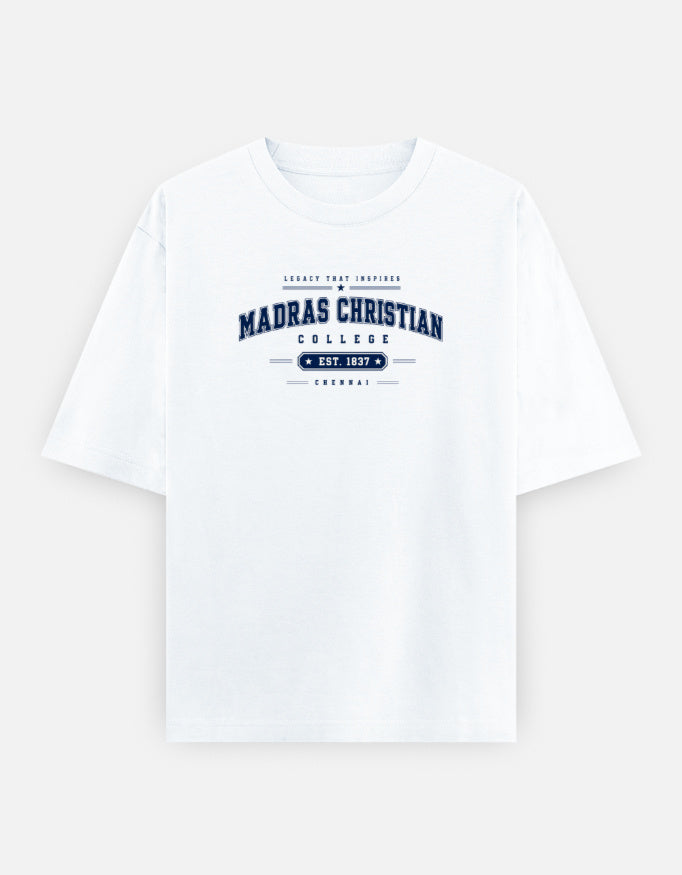 Front_1_c_1.jpg
