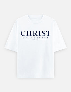 Front_1_c_1.jpg