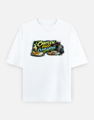 Front_1_c_1.jpg