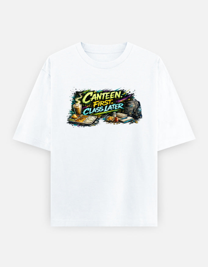 Front_1_c_1.jpg