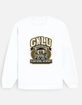 Front_1_c_1.jpg