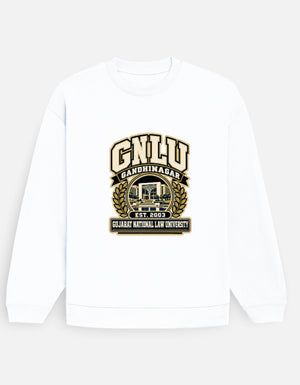 Front_1_c_1.jpg