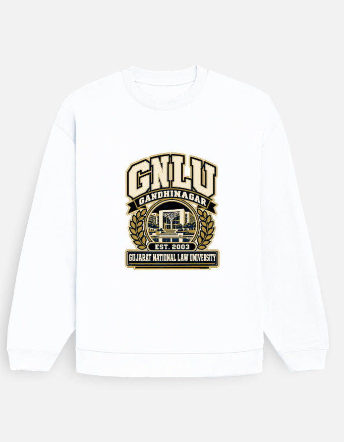 Front_1_c_1.jpg
