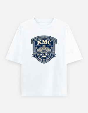 Front_1_c_1.jpg