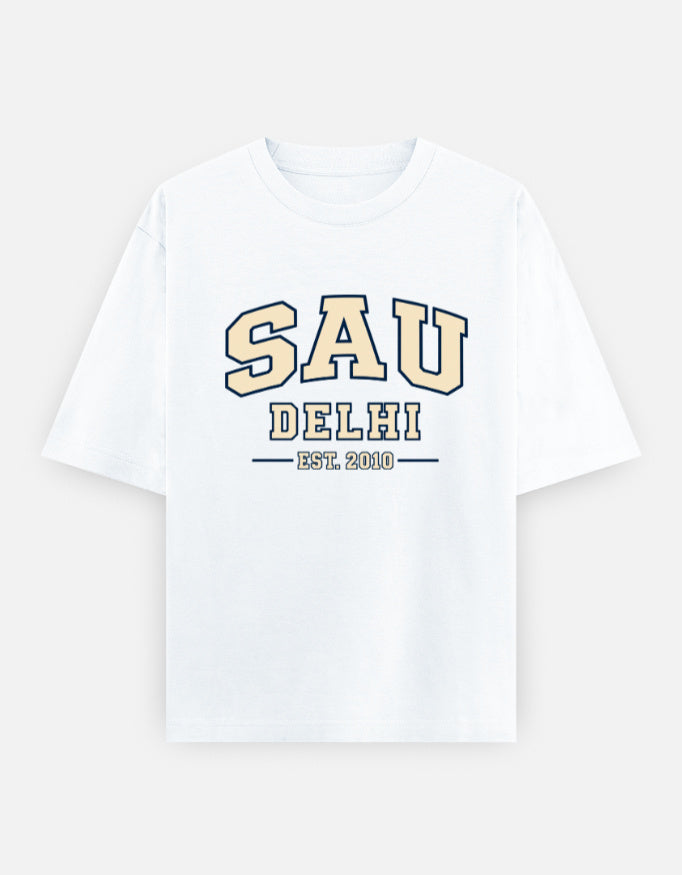 Front_1_c_1.jpg