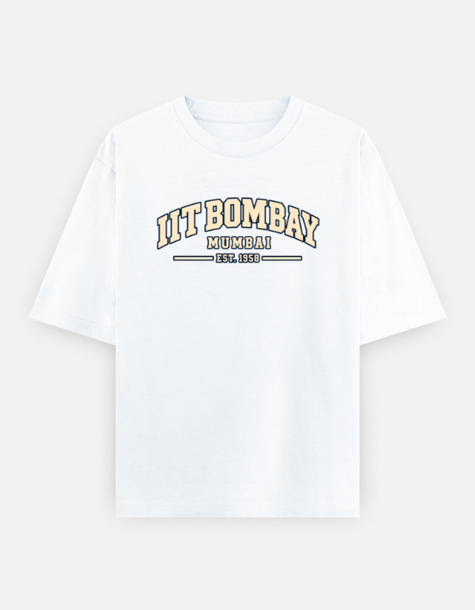 Front_1_c_1.jpg