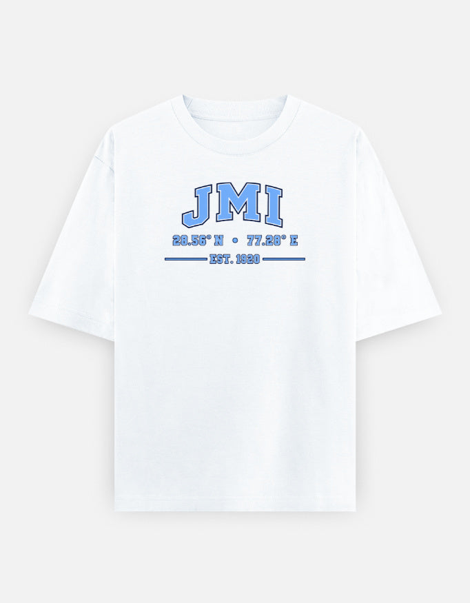Front_1_c_1.jpg