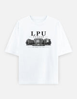 Front_1_c_1.jpg