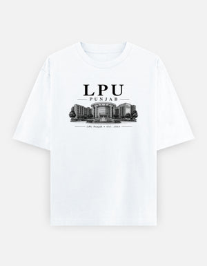 Front_1_c_1.jpg