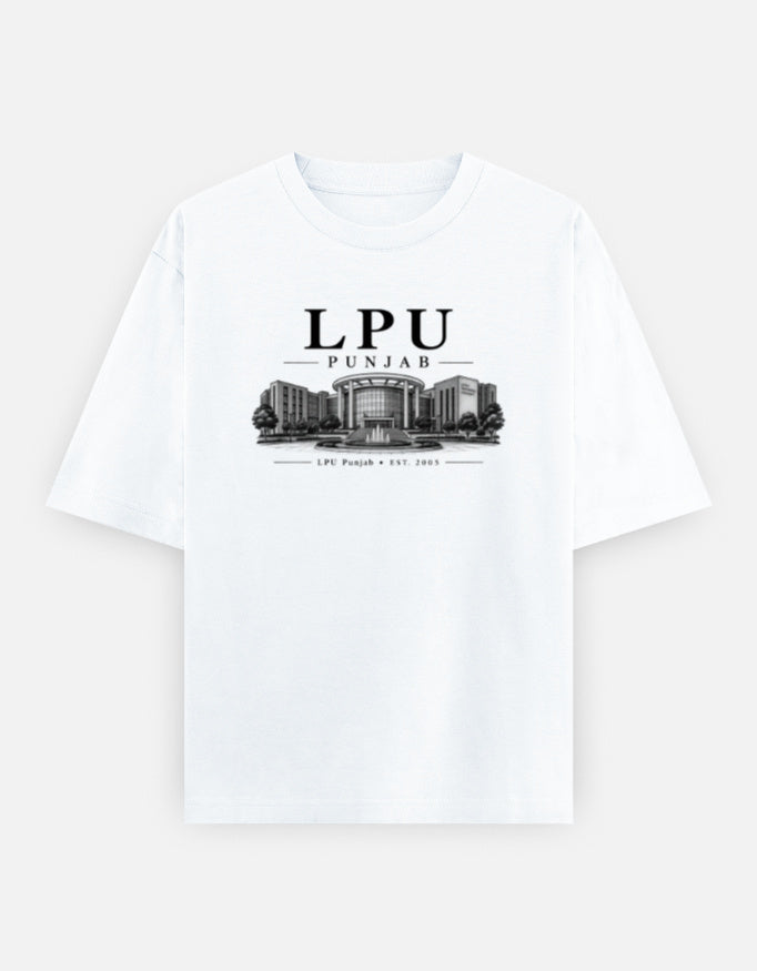 Front_1_c_1.jpg