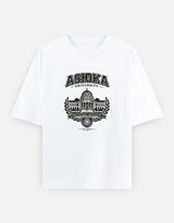 Front_1_c_1.jpg