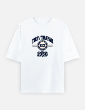 Front_1_c_1.jpg