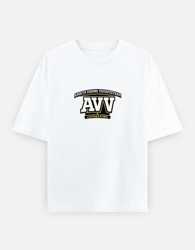 Front_1_c_1.jpg