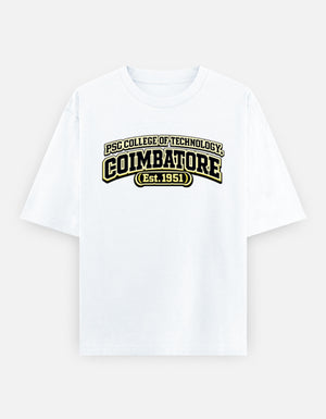 Front_1_c_1.jpg