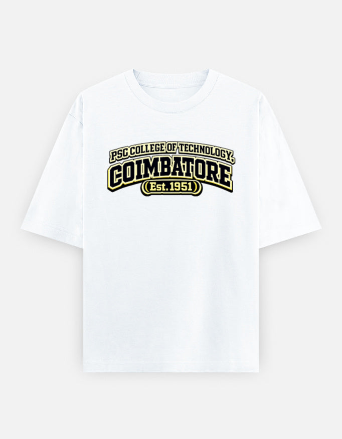 Front_1_c_1.jpg
