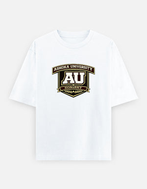 Front_1_c_1.jpg