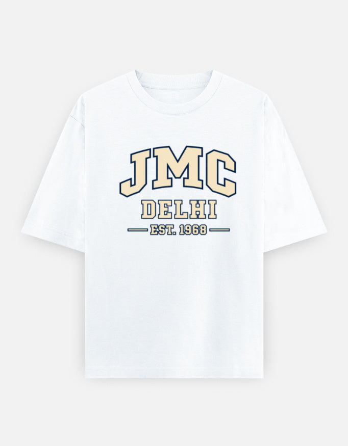 Front_1_c_1.jpg
