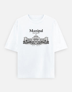 Front_1_c_1.jpg