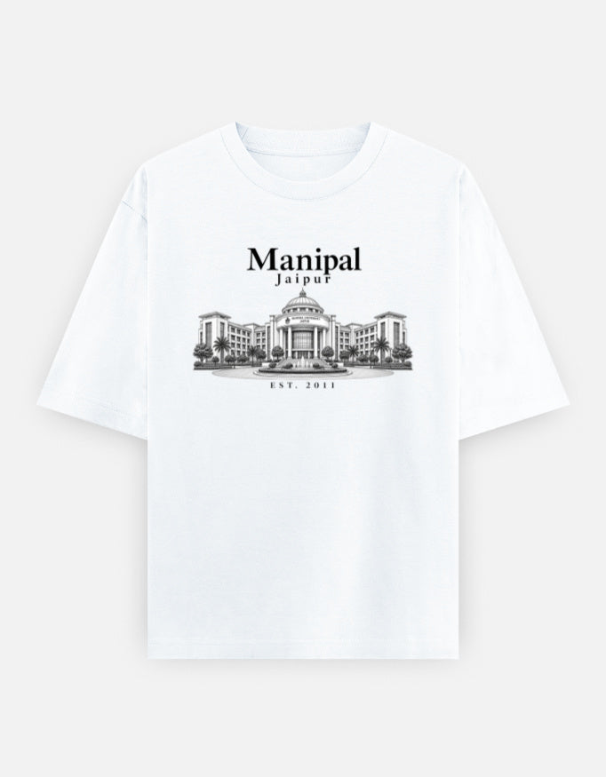 Front_1_c_1.jpg