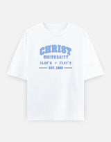 Front_1_c_1.jpg