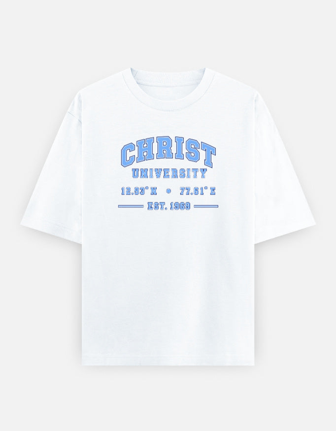 Front_1_c_1.jpg