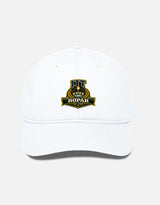 Front_1_c_1.jpg