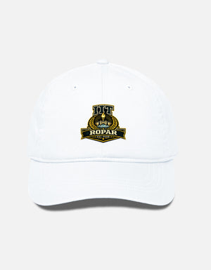 Front_1_c_1.jpg