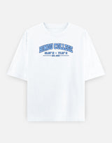 Front_1_c_1.jpg