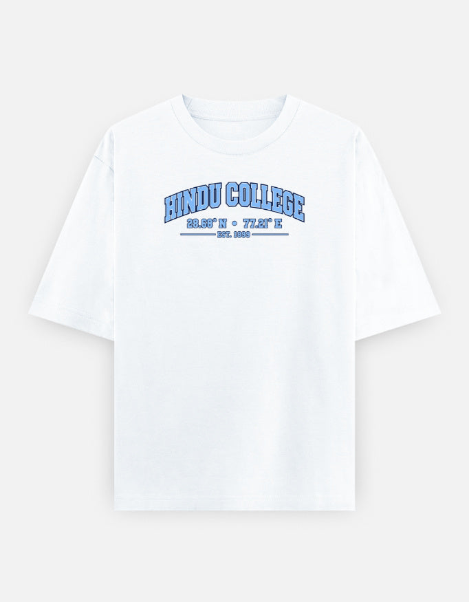Front_1_c_1.jpg