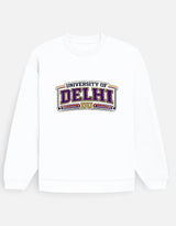 Front_1_c_1.jpg