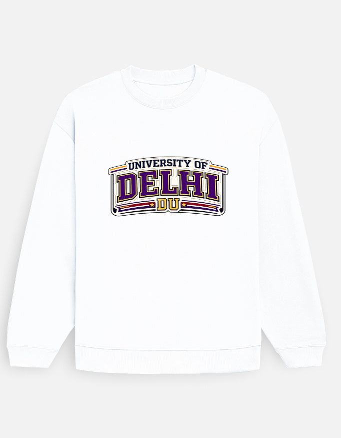 Front_1_c_1.jpg
