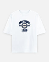 Front_1_c_1.jpg