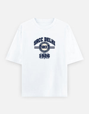Front_1_c_1.jpg