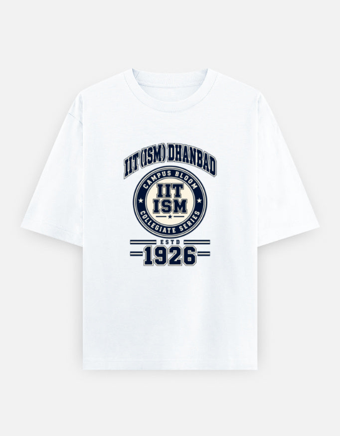 Front_1_c_1.jpg