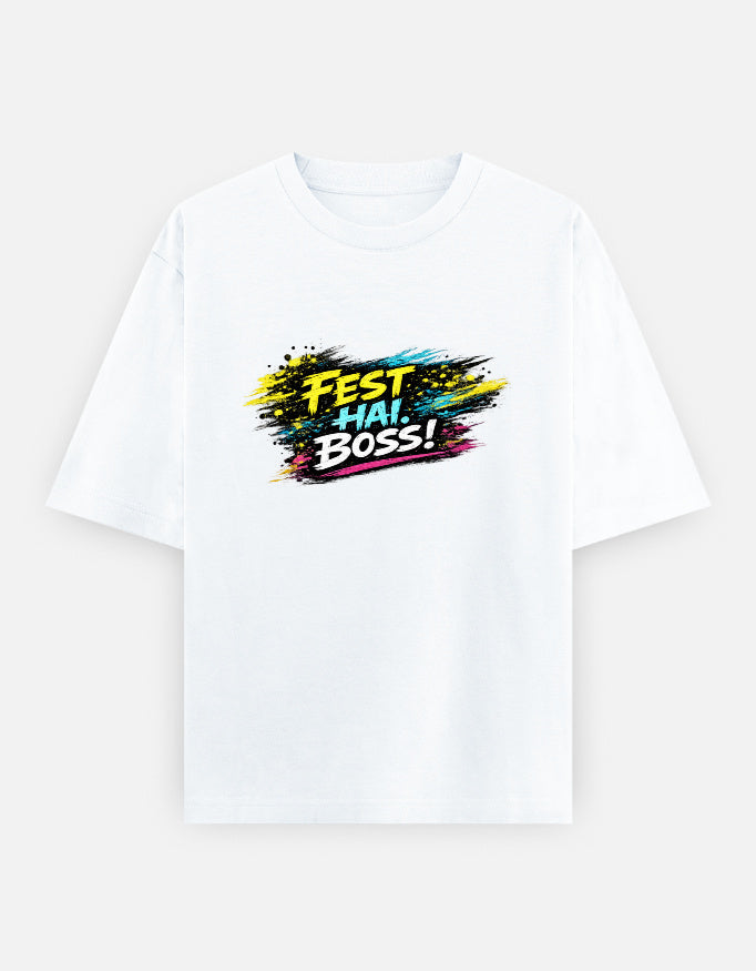 Front_1_c_1.jpg