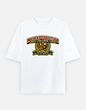 Front_1_c_1.jpg
