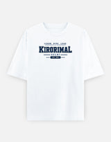 Front_1_c_1.jpg