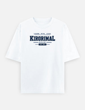 Front_1_c_1.jpg