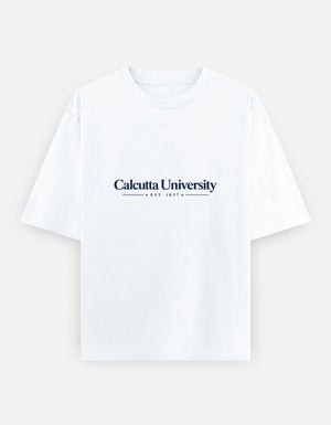 Front_1_c_1.jpg