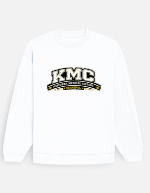 Front_1_c_1.jpg